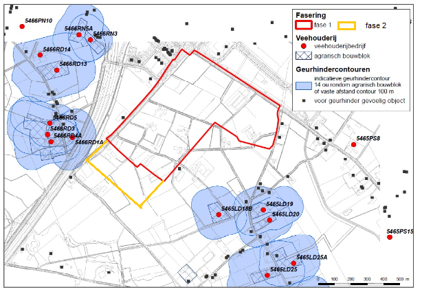 afbeelding "i_NL.IMRO.1948.VHL010BP2018P-VG01_0021.png"
