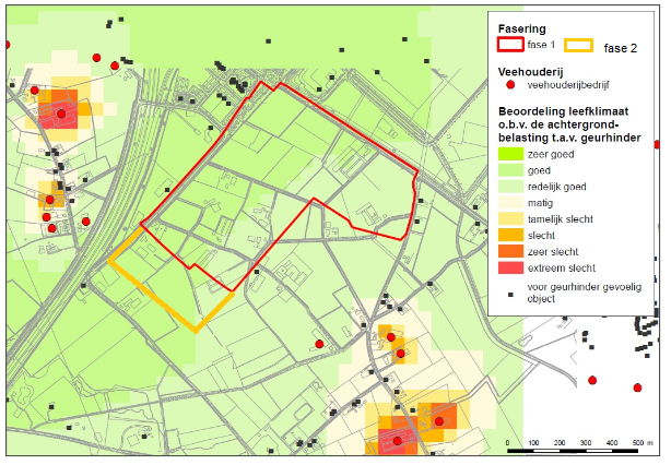 afbeelding "i_NL.IMRO.1948.VHL010BP2018P-VG01_0022.png"