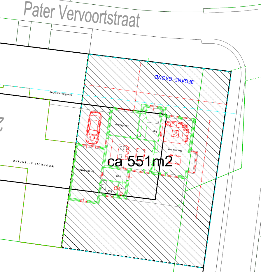 afbeelding "i_NL.IMRO.1948.ZIJ000BP0012017P-VG01_0002.png"
