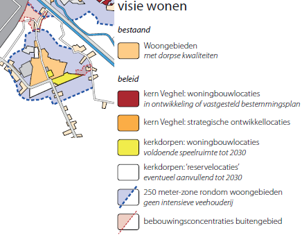 afbeelding "i_NL.IMRO.1948.ZIJ000BP0012017P-VG01_0008.png"