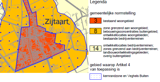 afbeelding "i_NL.IMRO.1948.ZIJ000BP0012017P-VG01_0010.png"