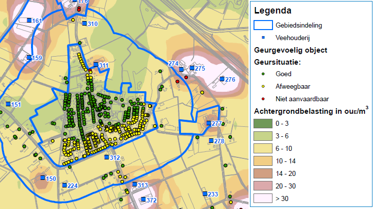 afbeelding "i_NL.IMRO.1948.ZIJ000BP0012017P-VG01_0011.png"