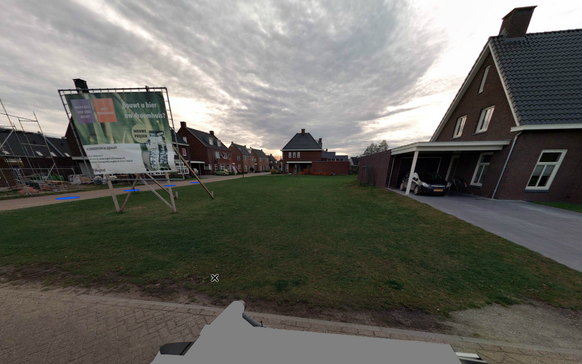 afbeelding "i_NL.IMRO.1948.ZIJ000BP0012017P-VG01_0013.png"