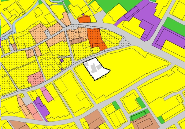 afbeelding "i_NL.IMRO.1949.BPBerHofsleane23-VAS1_0010.png"