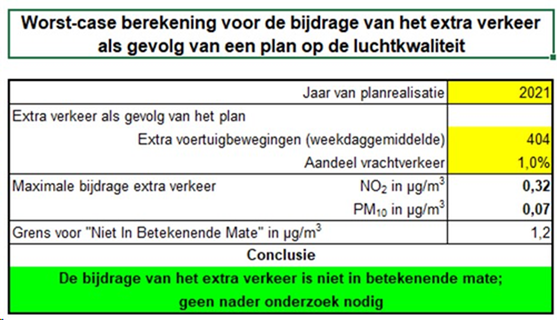 afbeelding "i_NL.IMRO.1949.BPBerHofsleane23-VAS1_0011.png"