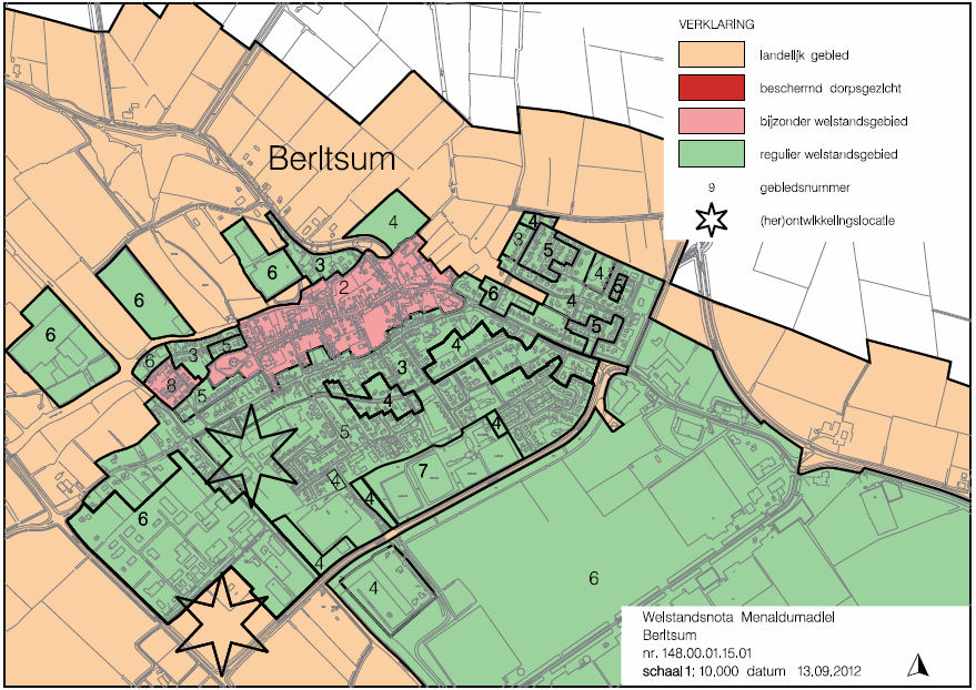 afbeelding "i_NL.IMRO.1949.BPBerWier-0402_0007.png"