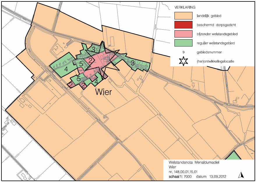 afbeelding "i_NL.IMRO.1949.BPBerWier-0402_0008.png"