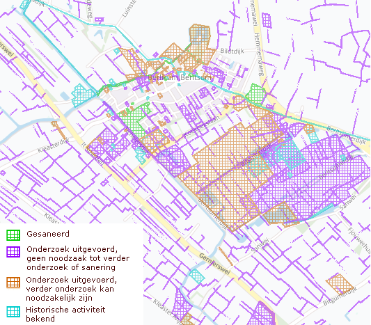 afbeelding "i_NL.IMRO.1949.BPBerWier-0402_0009.png"