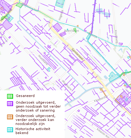 afbeelding "i_NL.IMRO.1949.BPBerWier-0402_0010.png"