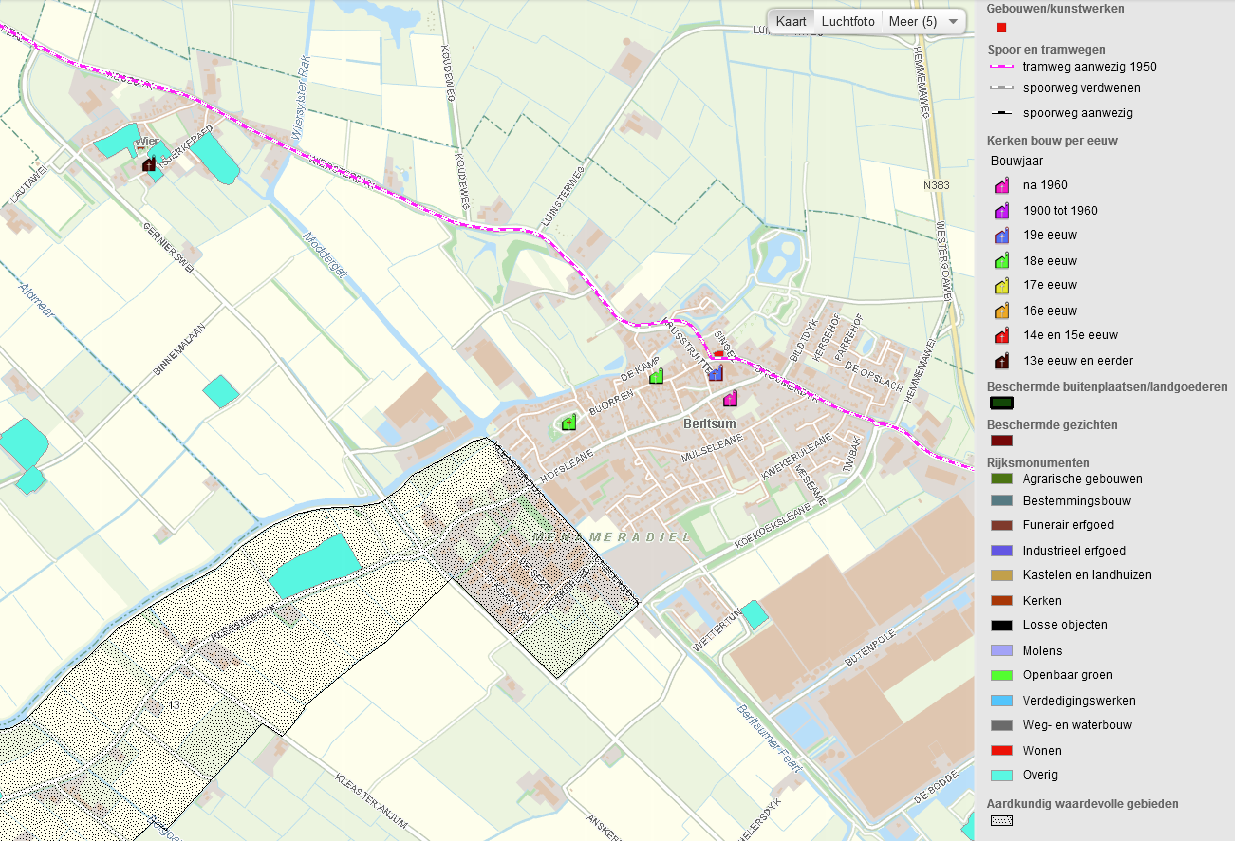 afbeelding "i_NL.IMRO.1949.BPBerWier-0402_0013.png"