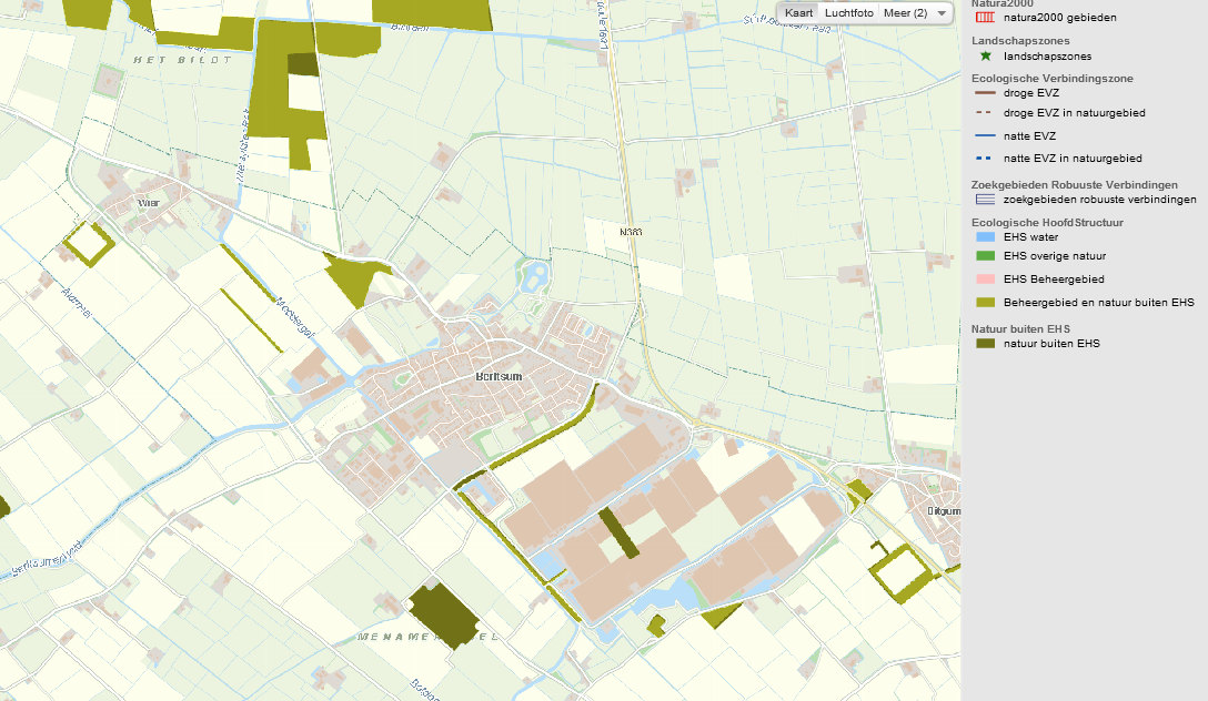 afbeelding "i_NL.IMRO.1949.BPBerWier-0402_0015.png"