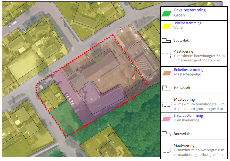 afbeelding "i_NL.IMRO.1949.BPBerltAchtepaed1-VAS1_0004.png"