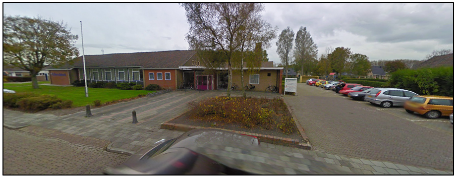 afbeelding "i_NL.IMRO.1949.BPBerltAchtepaed1-VAS1_0007.png"