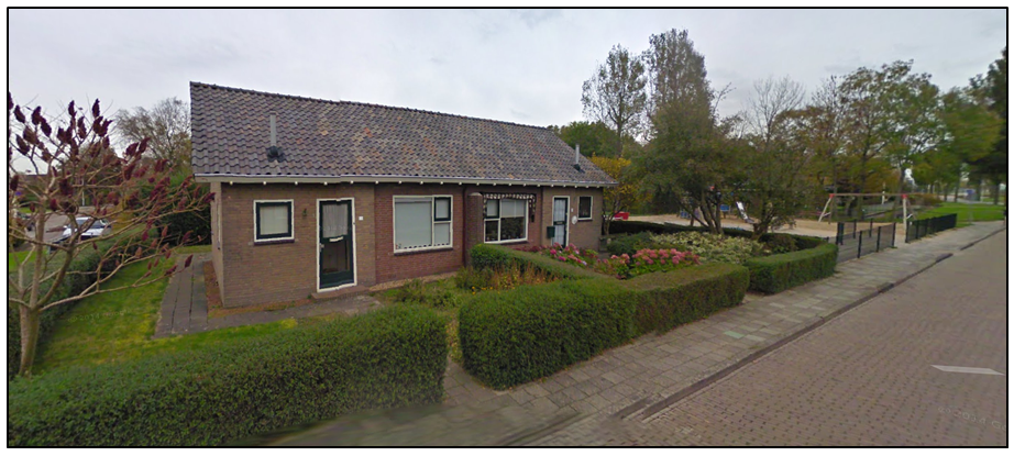 afbeelding "i_NL.IMRO.1949.BPBerltAchtepaed1-VAS1_0008.png"