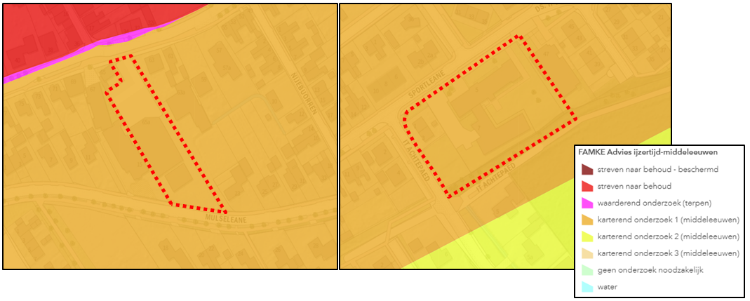 afbeelding "i_NL.IMRO.1949.BPBerltAchtepaed1-VAS1_0012.png"