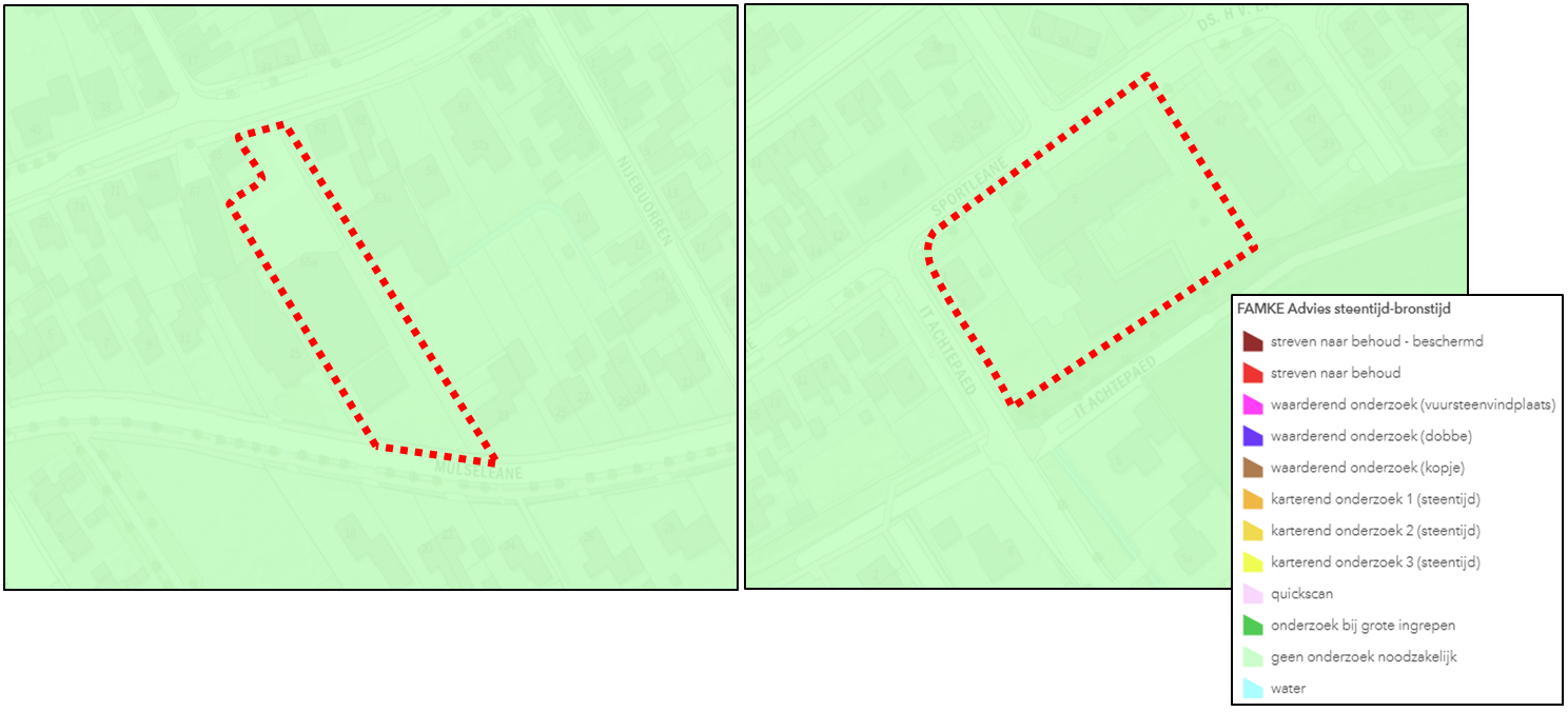 afbeelding "i_NL.IMRO.1949.BPBerltAchtepaed1-VAS1_0013.png"