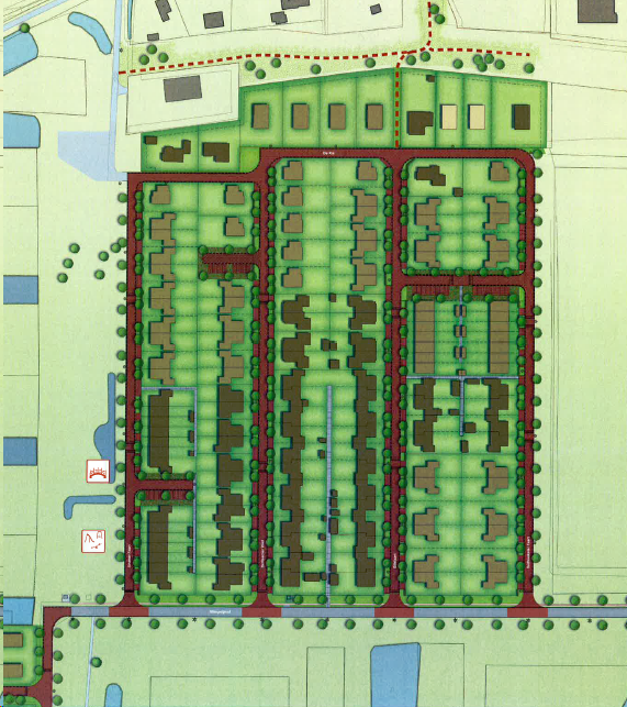 afbeelding "i_NL.IMRO.1949.BPFRALANENENRIETB-VAS1_0004.png"