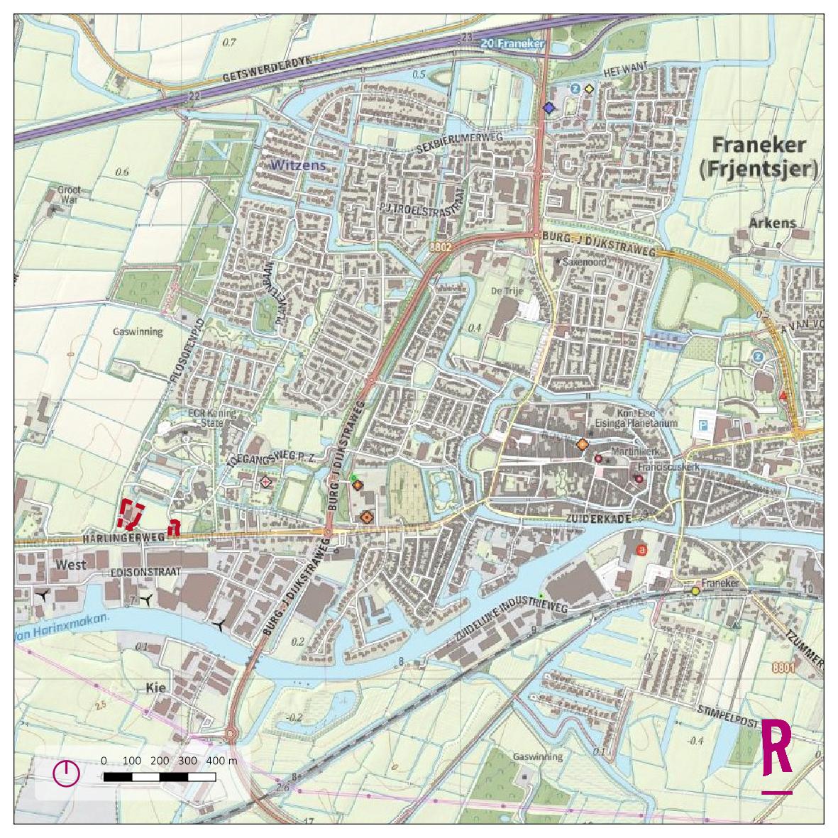 afbeelding "i_NL.IMRO.1949.BPFraHarlingerweg-VA01_0001.jpg"