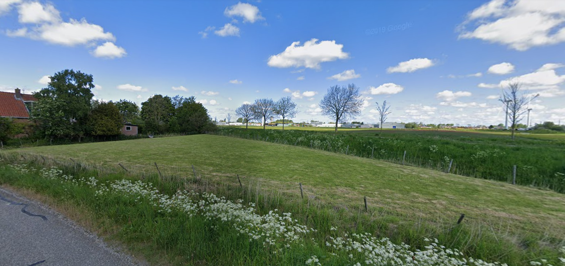 afbeelding "i_NL.IMRO.1949.BPFraLLollumerw19-VAS1_0004.png"