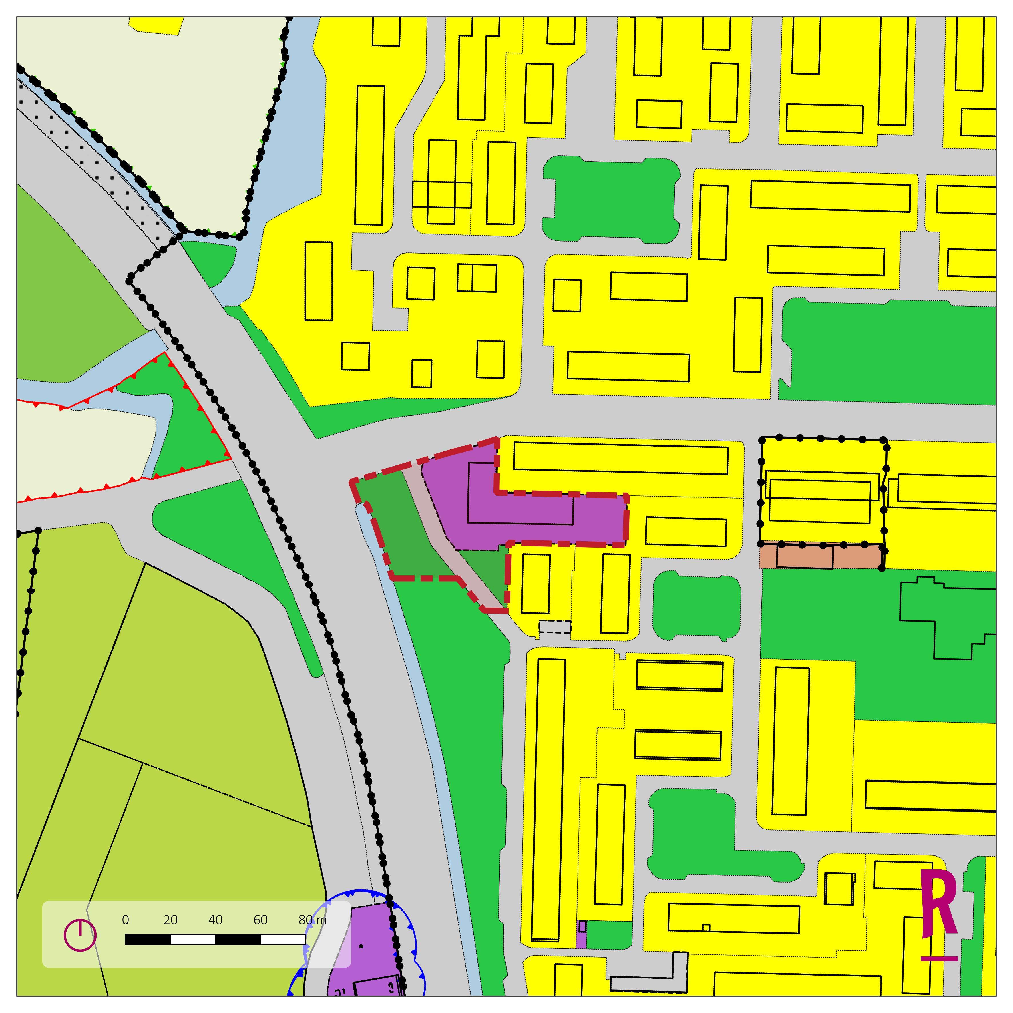 afbeelding "i_NL.IMRO.1949.BPFraLinHomanstr50-VAS1_0002.jpg"