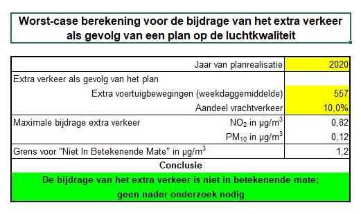 afbeelding "i_NL.IMRO.1949.BPMinBoskdykje4-VAS1_0006.png"
