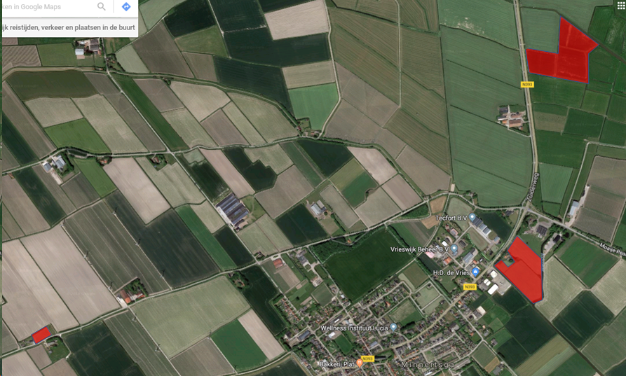 afbeelding "i_NL.IMRO.1949.BPMinHermanaweg70-VAS1_0004.png"