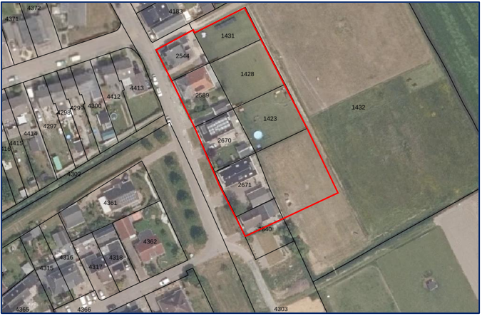afbeelding "i_NL.IMRO.1949.BPRieZevenhuisterw-VAS1_0002.png"