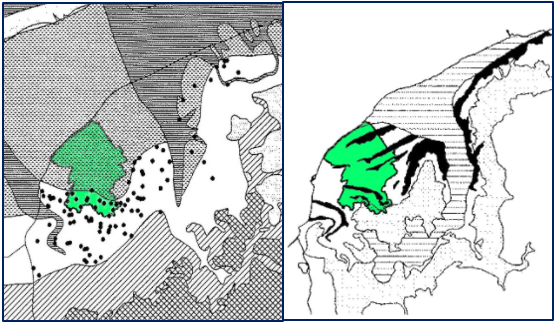afbeelding "i_NL.IMRO.1949.BPRieZevenhuisterw-VAS1_0004.png"
