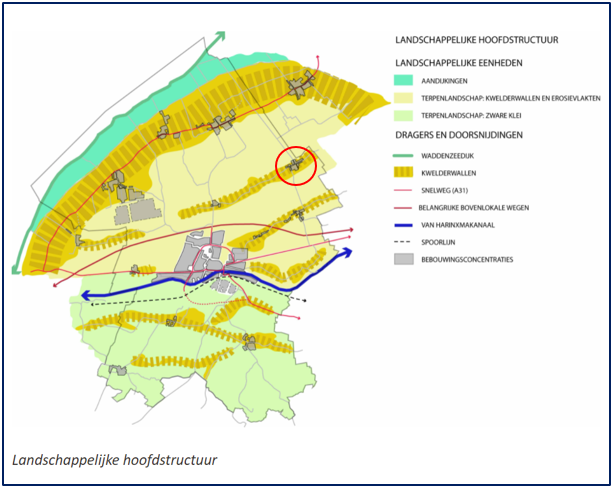 afbeelding "i_NL.IMRO.1949.BPRieZevenhuisterw-VAS1_0005.png"