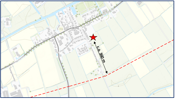 afbeelding "i_NL.IMRO.1949.BPRieZevenhuisterw-VAS1_0009.png"