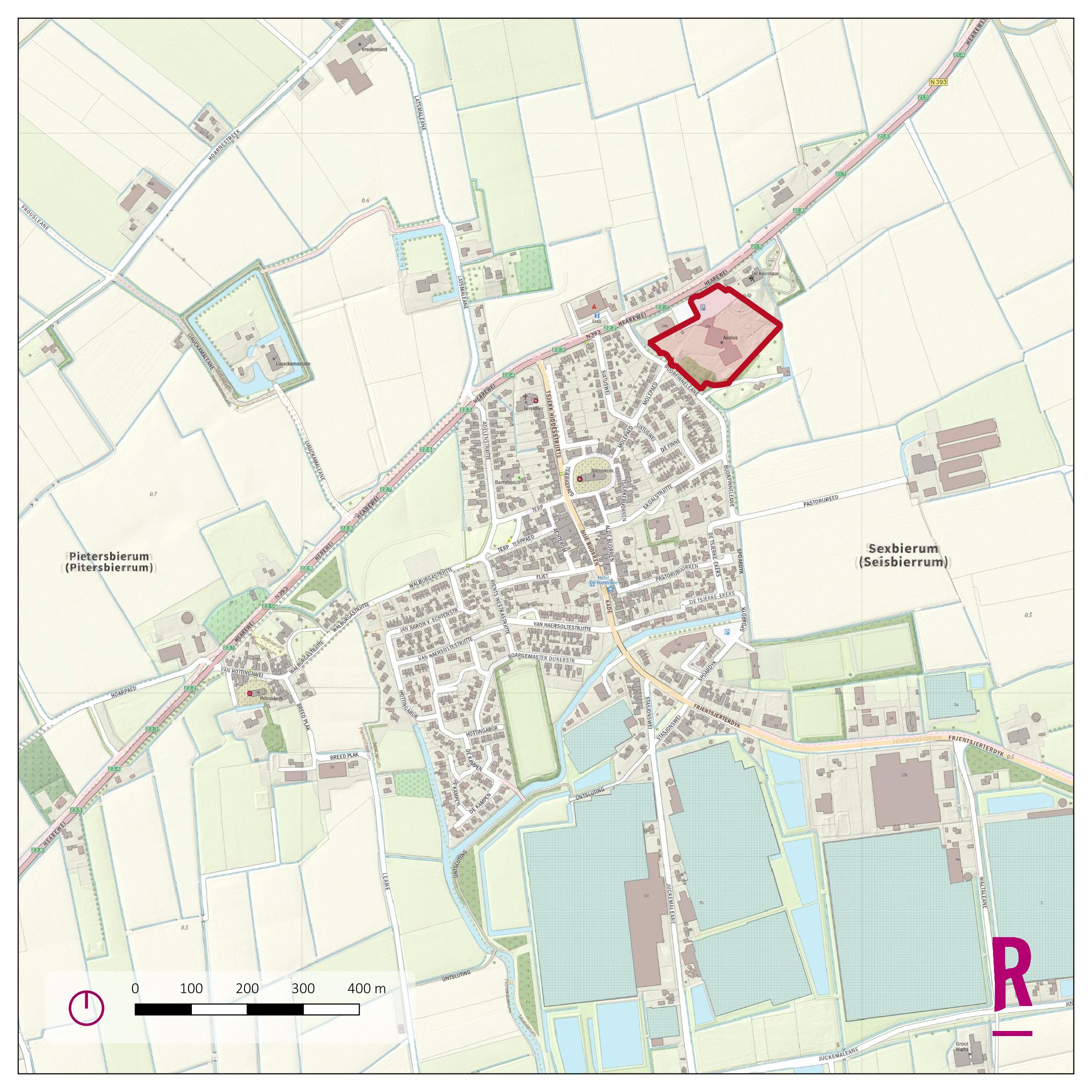 afbeelding "i_NL.IMRO.1949.BPSbrHearewei24a-VAS1_0001.jpeg"