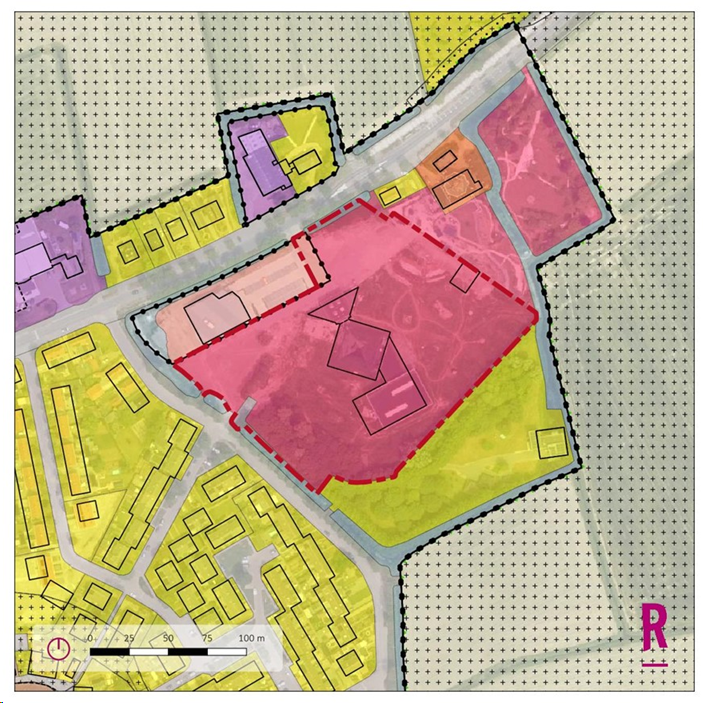 afbeelding "i_NL.IMRO.1949.BPSbrHearewei24a-VAS1_0002.png"