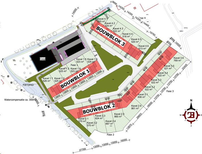 afbeelding "i_NL.IMRO.1949.BPSbrHearewei24a-VAS1_0004.png"