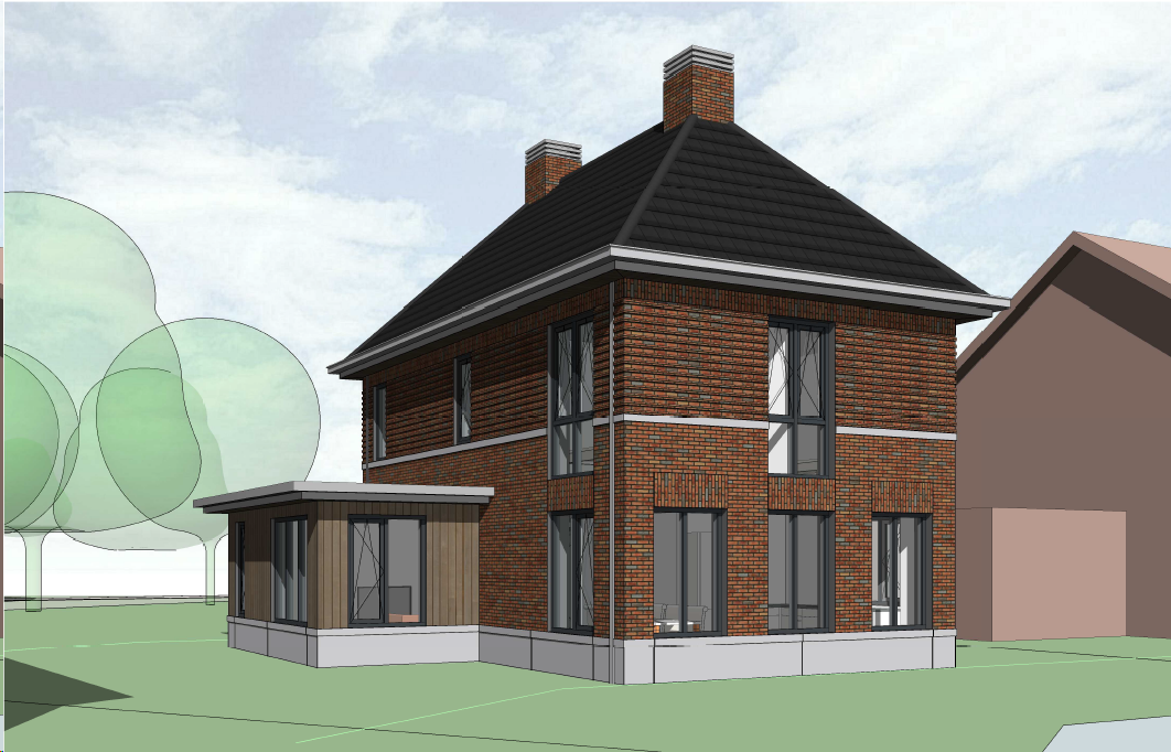 afbeelding "i_NL.IMRO.1949.BPSbrHearewei24a-VAS1_0005.png"