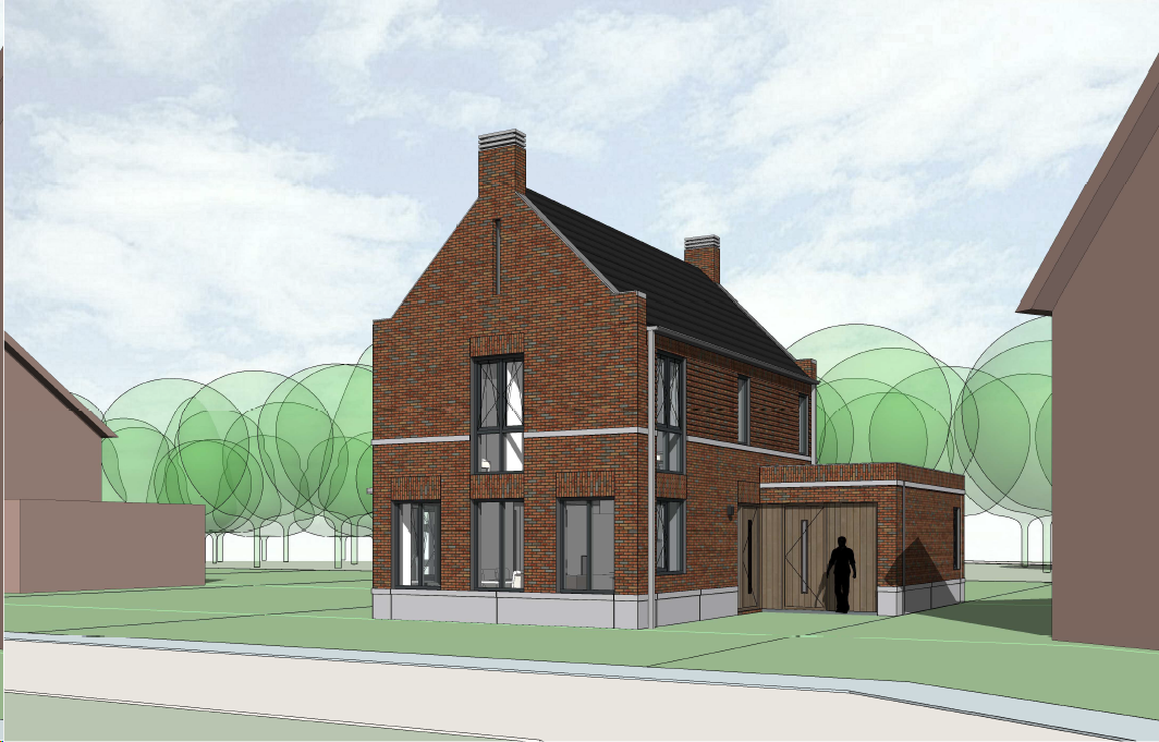 afbeelding "i_NL.IMRO.1949.BPSbrHearewei24a-VAS1_0006.png"