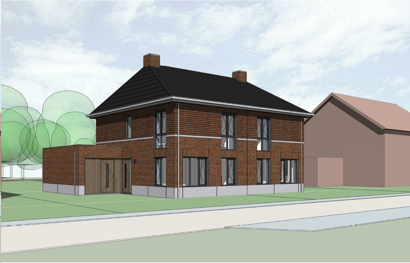 afbeelding "i_NL.IMRO.1949.BPSbrHearewei24a-VAS1_0007.png"