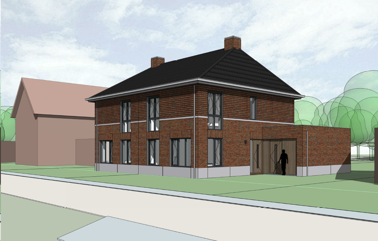 afbeelding "i_NL.IMRO.1949.BPSbrHearewei24a-VAS1_0008.png"