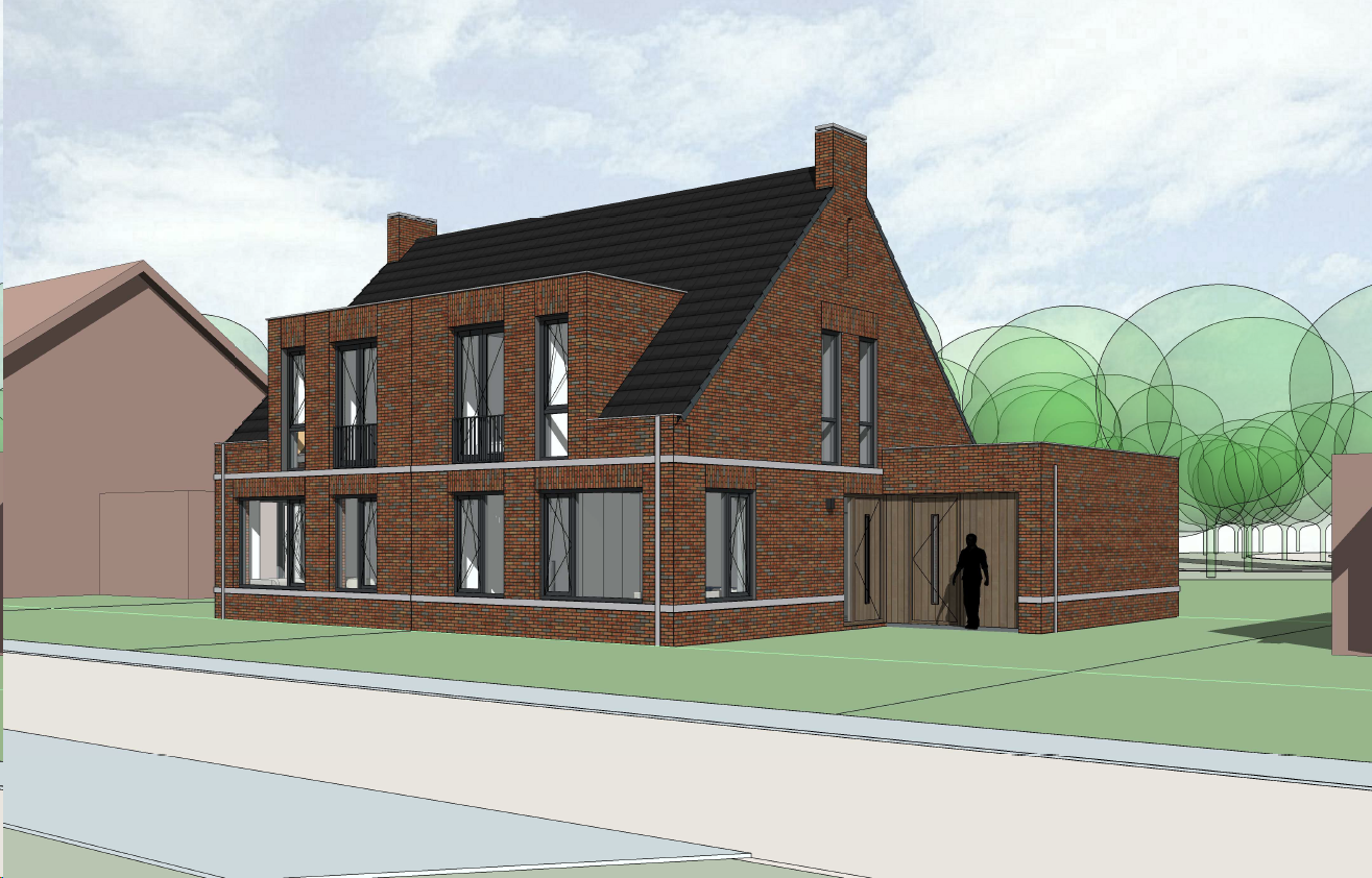 afbeelding "i_NL.IMRO.1949.BPSbrHearewei24a-VAS1_0009.png"