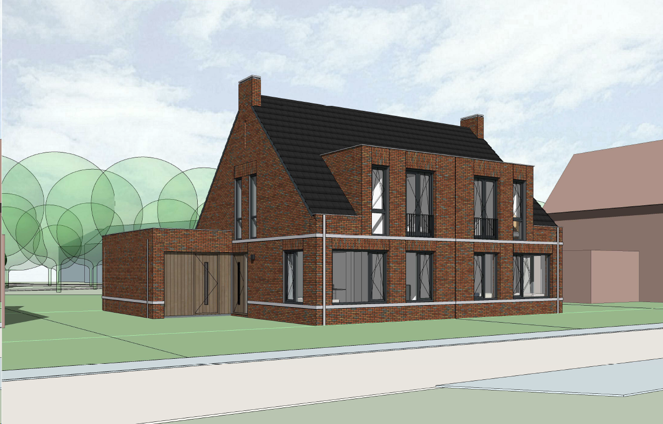 afbeelding "i_NL.IMRO.1949.BPSbrHearewei24a-VAS1_0010.png"