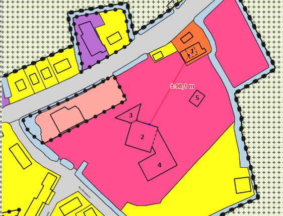 afbeelding "i_NL.IMRO.1949.BPSbrHearewei24a-VAS1_0011.png"