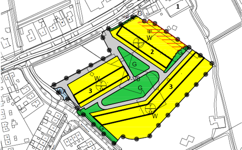 afbeelding "i_NL.IMRO.1949.BPSbrHearewei24a-VAS1_0012.png"