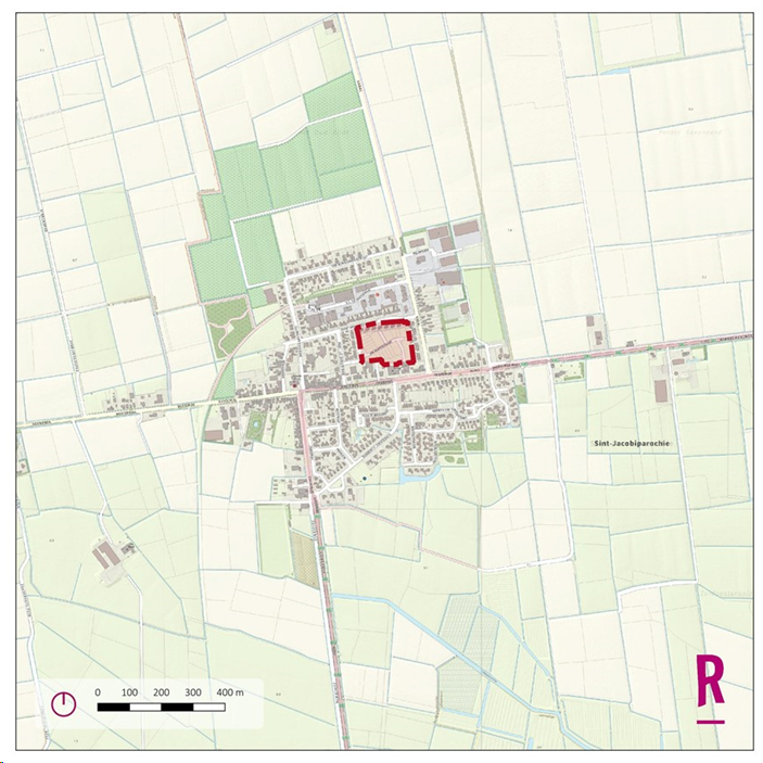 afbeelding "i_NL.IMRO.1949.BPStjGVeenhstr-VAS1_0001.png"