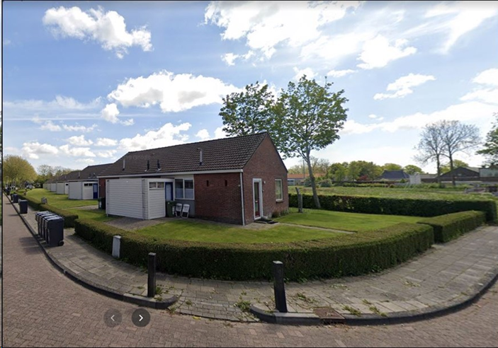afbeelding "i_NL.IMRO.1949.BPStjGVeenhstr-VAS1_0003.png"