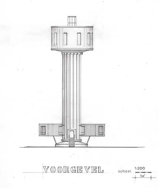 afbeelding "i_NL.IMRO.1949.BPStjGvSwiestr23-VAS1_0005.png"