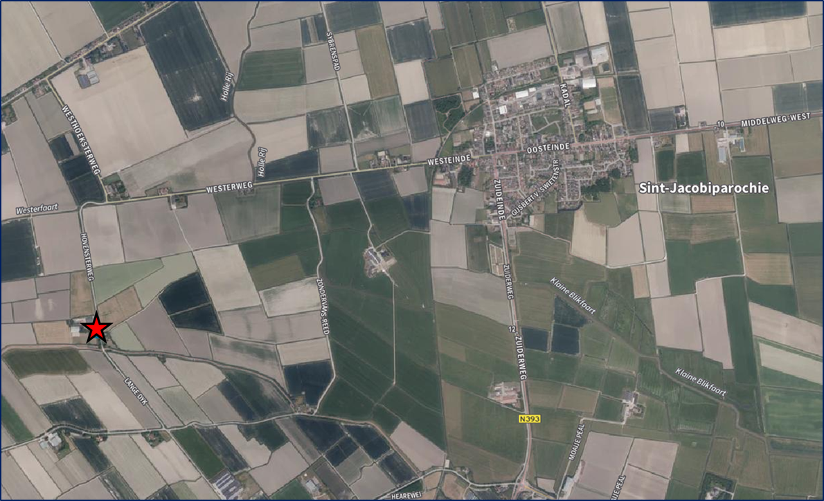 afbeelding "i_NL.IMRO.1949.BPStjHovensterw1-VAS1_0001.png"