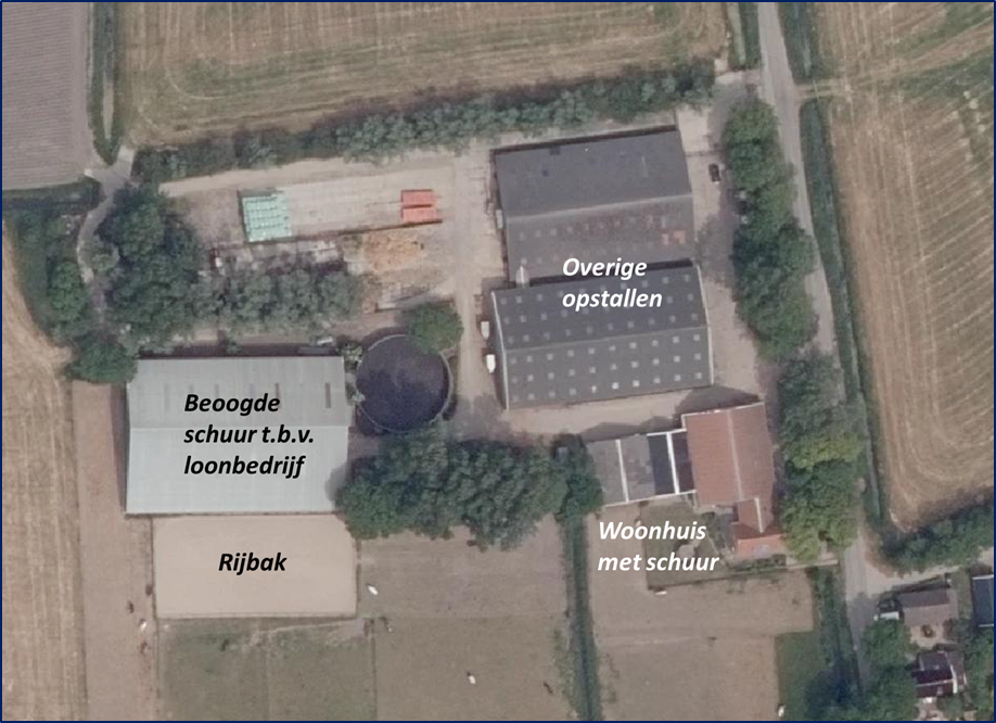 afbeelding "i_NL.IMRO.1949.BPStjHovensterw1-VAS1_0005.png"