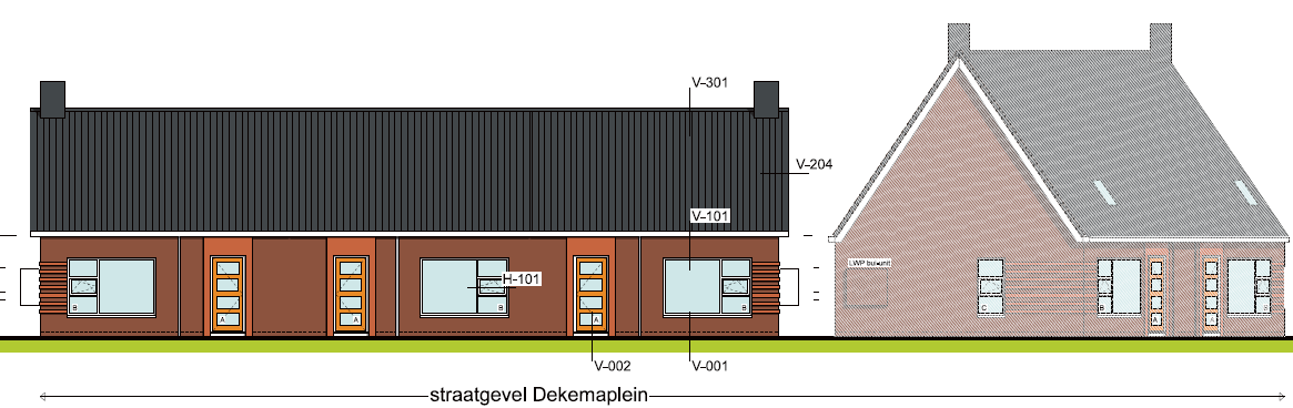 afbeelding "i_NL.IMRO.1949.BPTzuDekemastreo-VAS1_0008.png"