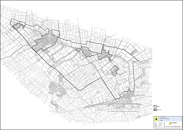 afbeelding "i_NL.IMRO.1949.BV00003-0401_0001.png"