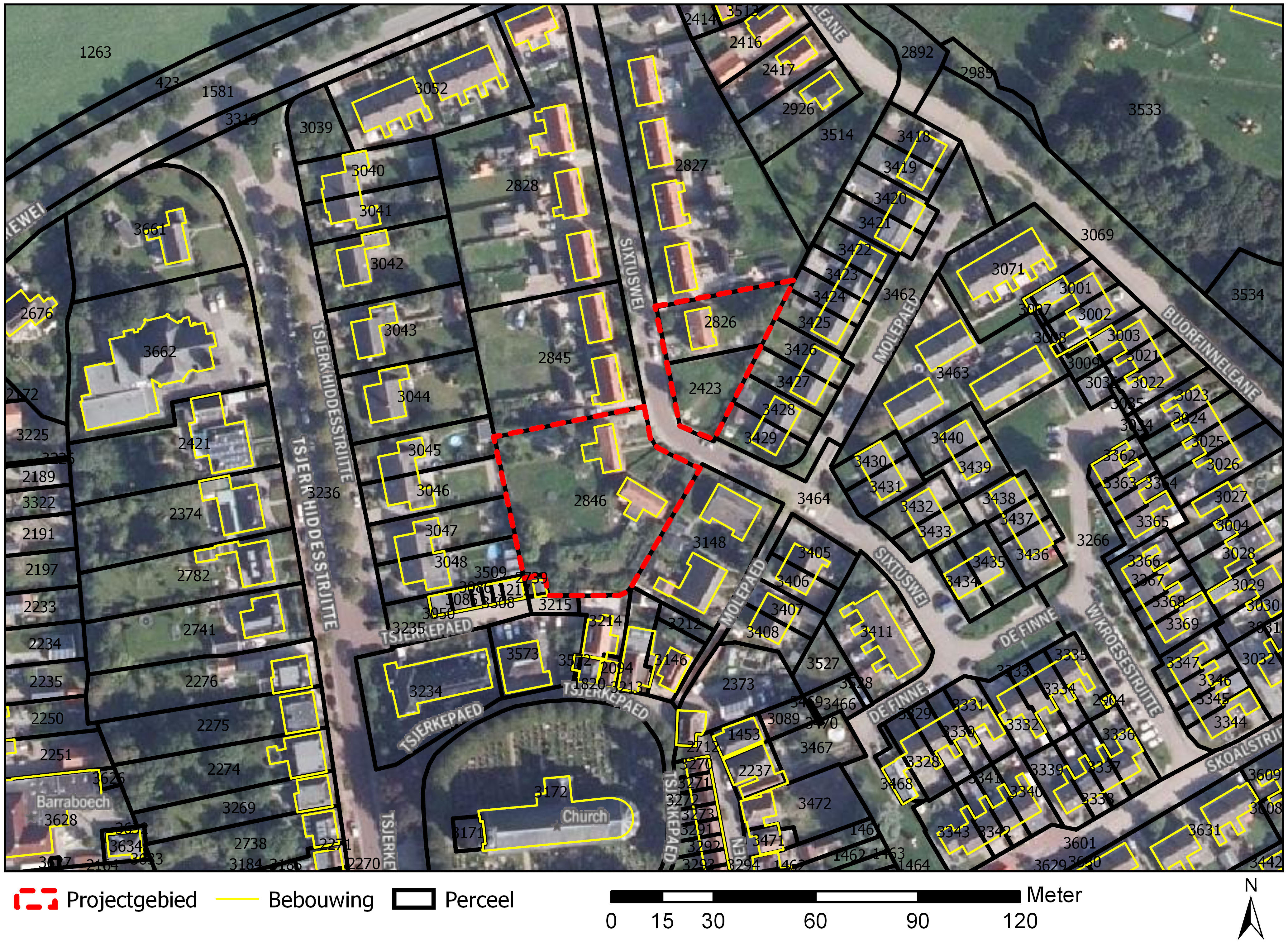 afbeelding "i_NL.IMRO.1949.OVSbrSixtuswei-VAS1_0001.jpg"