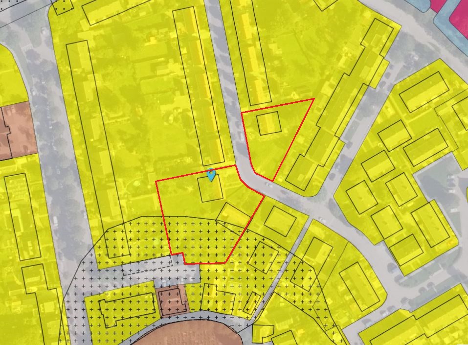 afbeelding "i_NL.IMRO.1949.OVSbrSixtuswei-VAS1_0002.jpg"
